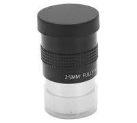25mm Telescope 1.25in Multilayer Coating SPL Eyepiece Metal Eyepiece Telescope with 25mm Focus