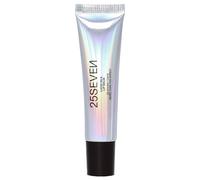 25SEVEN - Lip Balm - Baume à lèvres 15 ml