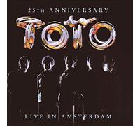 25th Anniversary
