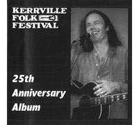 25th Anniversary Album