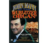 25th Anniversary At The Tower, Blackpool