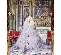 25th Anniversary Best Album Bu [Import Allemand]