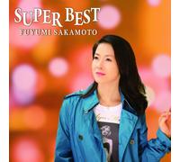 25th Anniversary Best Album [Import Allemand]