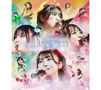 りんご娘 25th Anniversary concert“Dream” - りんご娘 [DVD]