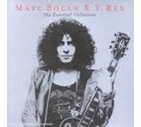 25th Anniversary - Édition Limitée