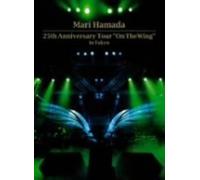 25th Anniversary Tour On The Wing In Tokyo [Dvd]