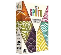 25th Century Games Splito