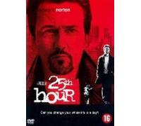 25Th Hour