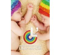 25th L'anniversary Live [Dvd]