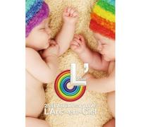 25th L'anniversary Live [Dvd]