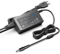 25v 2a Alimentation Chargeur Pour Lg Soundbar Sk5y Sh4 2,1ch 300w 360w Sk6y Nb3540 Nb4540 Sl5y Sl6y Sl7y Sk8y Sh5b Nb3730a As851 Nb3732a Da-50f25 Nb4532b Nb4533a Nb5540 Smart Audio Ac Adaptateur