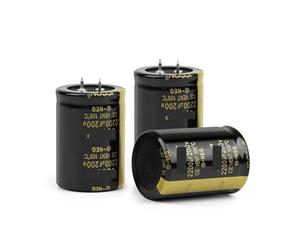 25V 63V 80V 200V 450V Audio Electrolytic Capacitor 100UF 150UF 180UF 220UF For Audio Hifi Amplifier High Frequency Low AUOQKQUT(100V15000UF 35x100 2)