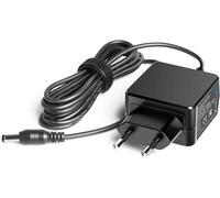 25V Power Supply Charger for AEG CX7-2-35WR 900 940 740 AG904 CX7-2-I360 CT180LI-BRC AG941 AG904X AG904G ELECTROLUX ZB2904 Electric Brush Vacuum Cleaners DC-in 25V 12.5W AEG G AC Adapter