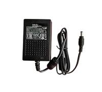 25W AC-DC Adaptor GST25B 5V 7.5V 9V 12V 15V 18V 24V 28V 48V -P1J(GST25B15-P1J 15V)