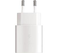 25w Usb C Charger For Samsung Galaxy S25 S24 S23 S22 S21 S20 Plus/Ultra/Z Fold 6/5, Z Flip 6/5 Note20/10 A54 A55 Tablet (Pps)/Ipad/Iphone Fast Charger, Type C Super Mains Telephone Charger