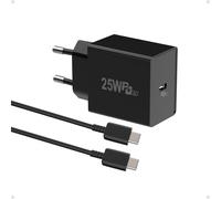 25W Usb C Charger With 2M Cable For Samsung Charging Cable, Fast Charger For Samsung Galaxy S24/S23/S22/S21 Ultra/S23+/S20,A25/A15 5G/A15/A05S,Xcover7,Z Fold 5/Z Flip 5,Tab S9