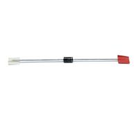 25X 1N5061 Diode: redresseuse THT 600V 2A Emballage: Ammo Pack DO41 1,5us DIOTEC