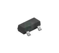 25X AZ23C5V6-E3-08 Diode: Zener 0,3W 5,6V SMD rouleau,bande SOT23 VISHAY