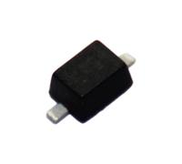 25X BAT54WS Diode: redressement Schottky SMD 30V 0,2A 6ns SOD323F 230mW DIOTEC S