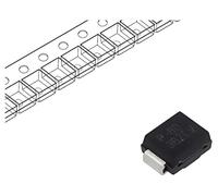 25X ER2D-LTP Diode: redresseuse MICRO COMMERCIAL COMPONENTS