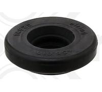 25X JOINT D'éTANCHéITé (BOULON DE COUVERCLE DE CULASSE BMW 5 523 I,X5 3.0 I