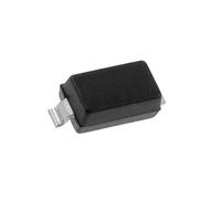 25X MMSZ4702T1G Diode: Zener 0,5W 15V SMD rouleau,bande SOD123 diode simple ON S