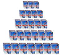 25X Osram Original Line HB4 Halogène 12V 51W Douille P22D Ampoule
