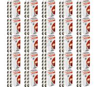 25X Osram Original Line Pièces De Rechange R5W 12V 5W Douille BA15s 10 Pièces