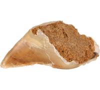 25x Trixie Os à mâcher, pâté de viande 25 x 115 g