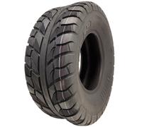 25x10.00-12 (255/65-12) ATV Tyre 6ply WP08 OBOR Beast 54N E-Marked Road Legal