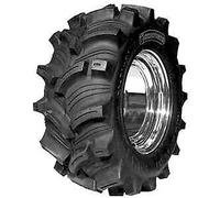 25x10/- 12 50L Pneu Été KENDA K538 Executioner Moto