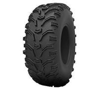25x10/- 12 50N Pneu Été KENDA K299 Bear Claw Moto