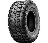 25x10/- 12 50N Pneu Été MAXXIS MU04 Ceros Moto