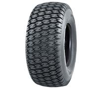 25x12.00-9 4ply Grass tyre for John Deere Gator, turf, lawn, utility