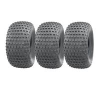 25x12.00-9 Knobby ATV Quad