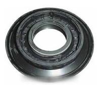 25x47/64x7/10,5 bague etancheite 600 t/mn d64xd25xh10.5 pour lave linge ariston G
