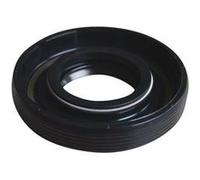 25x50x9/11 joint axe de tambour pour lave linge far ou beko G