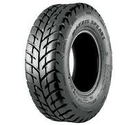 25x8/- 12 52Q Pneu Été MAXXIS M991 Spearz Moto
