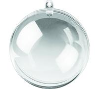 25XKNORR prandell 216917070 Boule acrylique partieb7cm