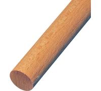 25XKNORR prandell 218613206 Barre ronde 20mm vi