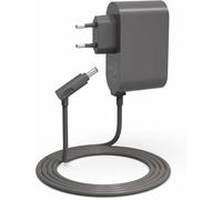 26,1 V Chargeur pour Dyson V8 V7 V6 - (Compatible avec DC58 DC59 DC61 DC62 DC72 Absolute SV03 SV04 SV05 SV06 SV11 SV10 SV09 Aspi