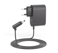 26,1 V, Compatible Avec Dyson, Puissance De Charge V8 V6 DC58 DC59 DC60, Chargeur D'aspirateur, Accessoires D'aspirateur, Outils De Nettoyage Domestique(EU Plug)