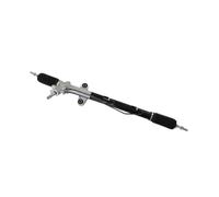 26-1797 SINOCMP 1 pièce Nouvelle crémaillère et pignon de direction assistée compatible pour Honda Accord 2.3L 1998-2002 Acura