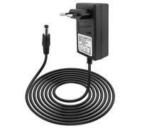 26.1V Chargeur Aspirateur pour DysonV8 V7 V6 Absolute Batterie Alimentation | pour Dyson Aspirateur DC58 DC59 DC60 DC61 DC62 DC74, SV03 SV04 SV05 SV06 SV09 SV11 Motorhead Fluffy Extra
