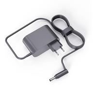 26,1V Chargeur pour Dyson V8 V7 V6 DC58 DC59 DC60 DC61 DC62 DC72 DC74 Absolute Aspirateur SV03 SV04 SV05 SV06 SV07 SV09 SV10 SV11, Alimentation Adaptateur pour Dyson