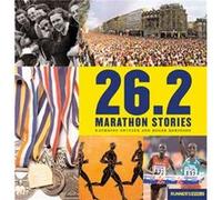 26.2 by Roger Robinson Kathrine Switzer, Roger Robinson (Auteur)