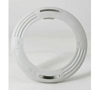 26-2 Capuchon de rechange pour tête de tondeuse Stihl 4002 710 2169 FS55/55C/56/56C, FS70C, FS87, FS90, FS94, FS100, FS120