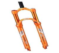 26 27,5 Fourche à suspension de pression d'air Fourche à suspension Fourche à suspension Vtt Ressort Chambre de frein Fourche avant Fourche à air Amortissement Tortue Rabbit Réglage C,27,5(B,27,5)