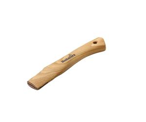 26.469443561208266 0