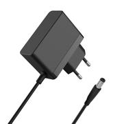 26.5V Aspirateur Chargeur pour Thomson THVC2312WR Aspirateur Balai sans Fil Batterie de Remplacement Adaptateur Accessoires 22.2V